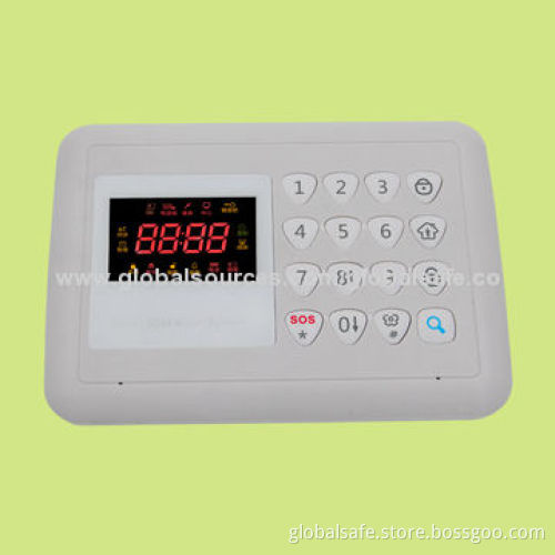 Wireless liquid level sensor with brand new mini float switch
